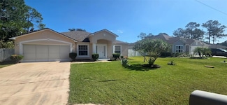 10 Whittlesey Ln, Palm Coast, FL 32164