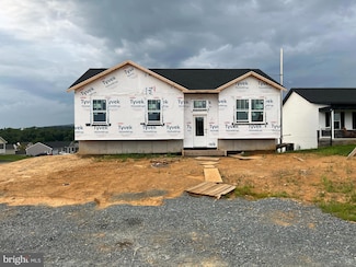 11412 Viking Ave, Waynesboro, PA 17268