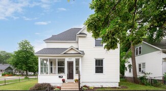 457 Central Ave, Holland, MI 49423