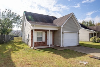 1033 Windsor Brook Place, Antioch, TN 37013
