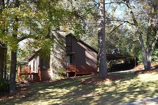 7817 Cleo Dr, Columbus, GA 31909