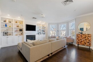 601-611 E Broadway Unit 302, Boston, MA 02127