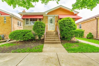 3631 S 54th Ave, Cicero, IL 60804