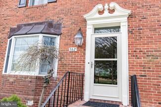 362 Perry Cabin Dr, Saint Michaels, MD 21663