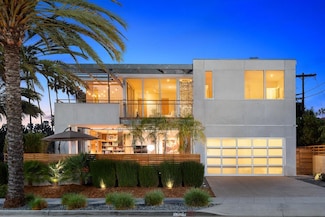 8001 Calle de la Plata, La Jolla, CA 92037