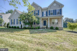 94 Willow Grove Mill Dr, Middletown, DE 19709