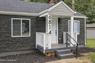 6814 Memory Ln, Louisville, KY 40258