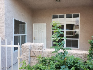 6908 Dorita Ave Unit 101, Las Vegas, NV 89108