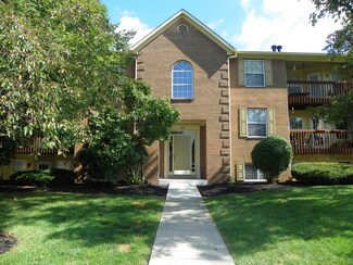 29 Highland Meadows Cir Unit 11, Highland Heights, KY 41076