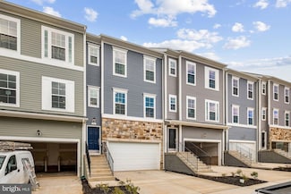 5986 Passend Dr, Frederick, MD 21703