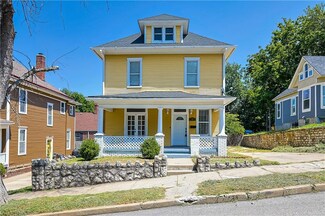 321 N 15th St, Saint Joseph, MO 64501