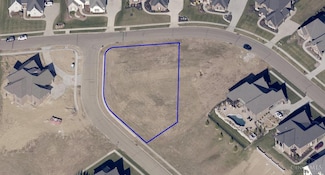 8229 Charlies Way, Miami Township, OH 45002