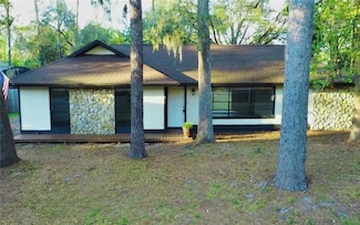 630 Sailfish Rd, Winter Springs, FL 32708