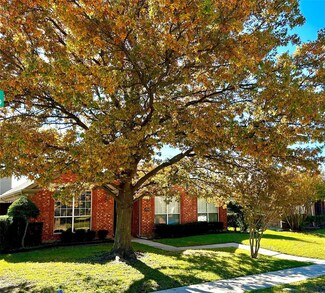 4700 Holly Berry Dr, Plano, TX 75093