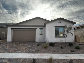 350 Village Hall Place, Henderson, NV 89011
