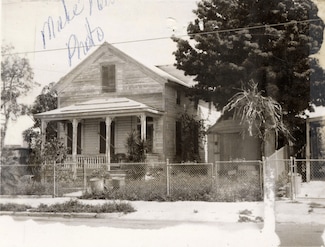 1428 Virginia St, Key West, FL 33040