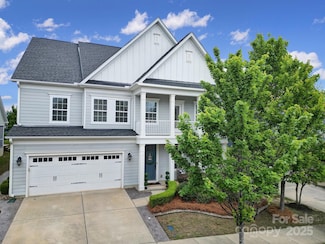 295 Helton Ln, Fort Mill, SC 29708
