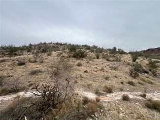 208 Evelyn Dr, Kingman, AZ 86401