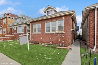 5437 S California Ave, Chicago, IL 60632