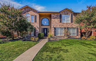 139 Wembley Way, Rockwall, TX 75032