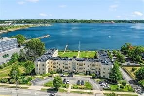 1180 Narragansett Blvd Unit C3, Cranston, RI 02905