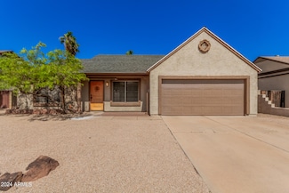 19407 N 9th St, Phoenix, AZ 85024
