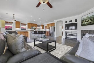 49355 Biery St, Indio, CA 92201