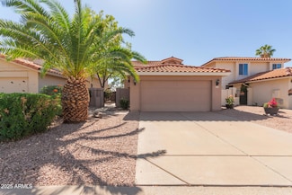 5345 E Elmwood St, Mesa, AZ 85205