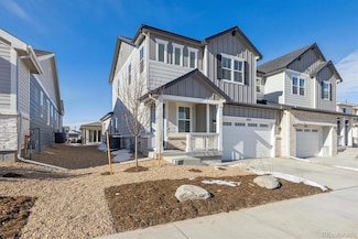 6575 N Nepal St, Aurora, CO 80019