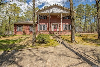 13014 Natural Steps Dr, Roland, AR 72135