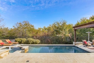 116 Townlake Dr, Prosper, TX 75078