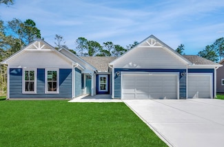 Reynolds, Murrells Inlet, SC 29576