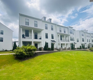 57 Millside Cir, Greenville, SC 29605