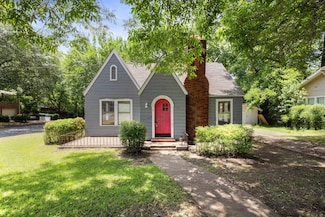 800 N Woods St, Sherman, TX 75092