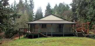 11088 Rhody Dr, Port Hadlock, WA 98339