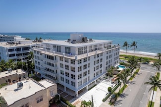 340 S Ocean Blvd, Palm Beach, FL 33480