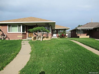 3609 Forest St, Denver, CO 80207