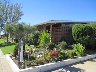 13720 Canoe Brook Dr, Seal Beach, CA 90740