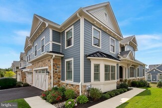 508 Roberts Rd, Ambler, PA 19002