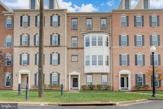 9455 Stonewall Rd, Manassas, VA 20110
