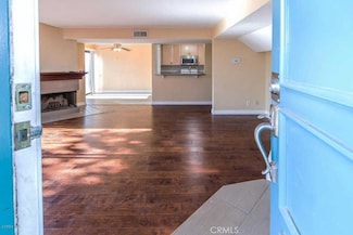 1108 Tivoli Ln Unit 133, Simi Valley, CA 93065