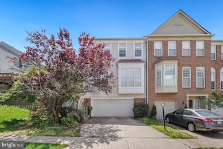 47557 Tenfoot Island Terrace, Sterling, VA 20165