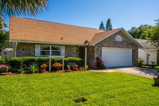1427 Golf Ave, Ormond Beach, FL 32174
