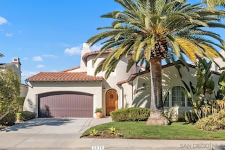 2870 Rancho Pancho, Carlsbad, CA 92009
