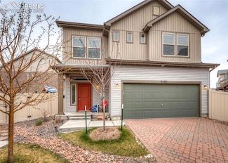 6129 Callan Dr, Colorado Springs, CO 80927