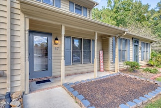 67 Stonewall Way, Durham, NC 27704