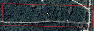 17441 Winn Creek Rd, Winslow, AR 72959