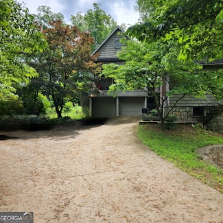 1171 Goodwin Rd NE, Atlanta, GA 30324