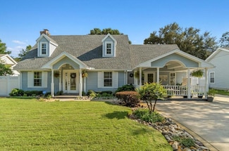 14 Winfield Way, Mary Esther, FL 32569