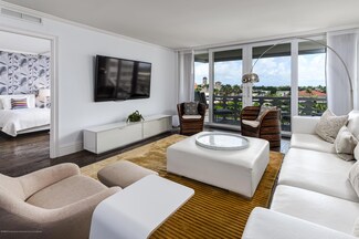 130 Sunrise Ave Unit 614, Palm Beach, FL 33480